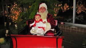 FMG11252014santafaceout