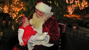 FMG11252014santawish