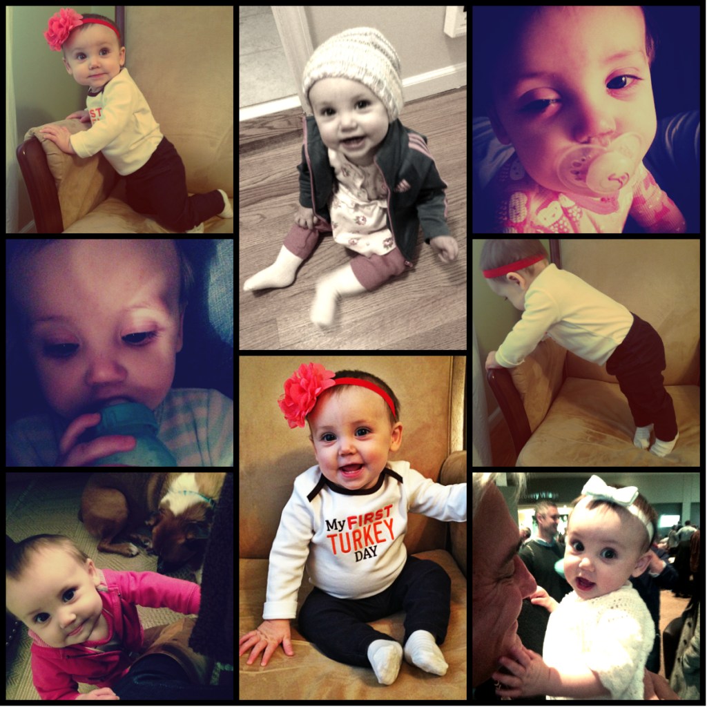 8month_collage