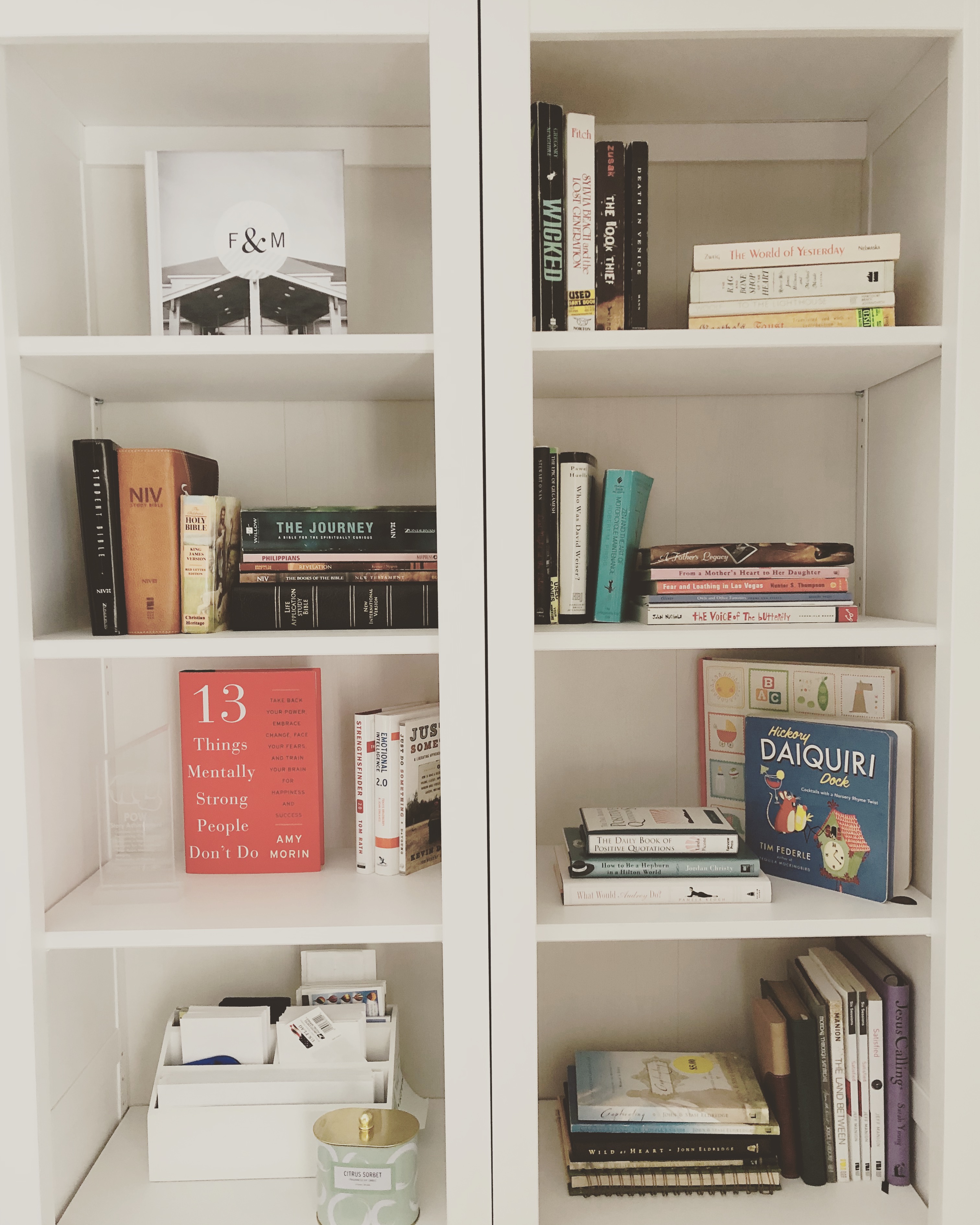 Shelfie_20180413